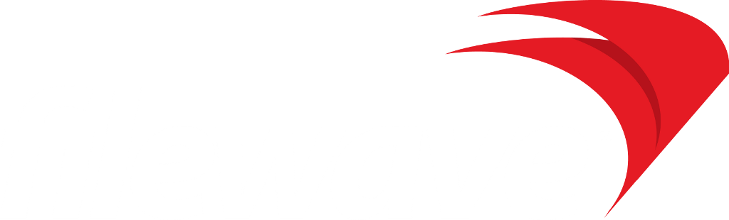 filewave